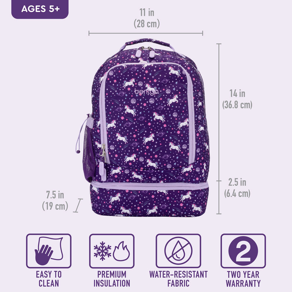 bentgo-kids-prints-2-in-1-backpack-and-lunch-bag-u4 BGBKPAK-UNI_5_03647bb0-3330-439c-895c-0d29c0b9bdd9.jpg