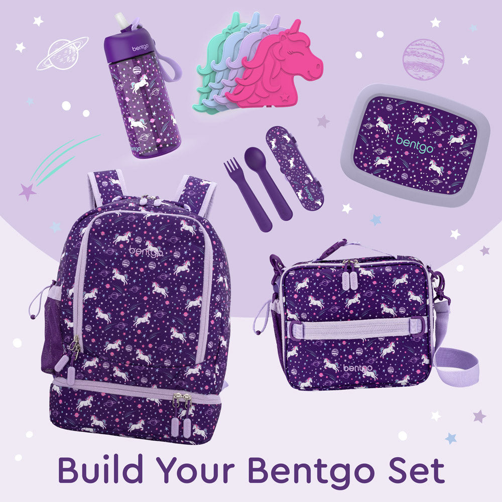 bentgo-kids-prints-2-in-1-backpack-and-lunch-bag-u4 BGBKPAK-UNI_6_965c41b7-2e1f-409d-a11d-142ee5f9577e.jpg