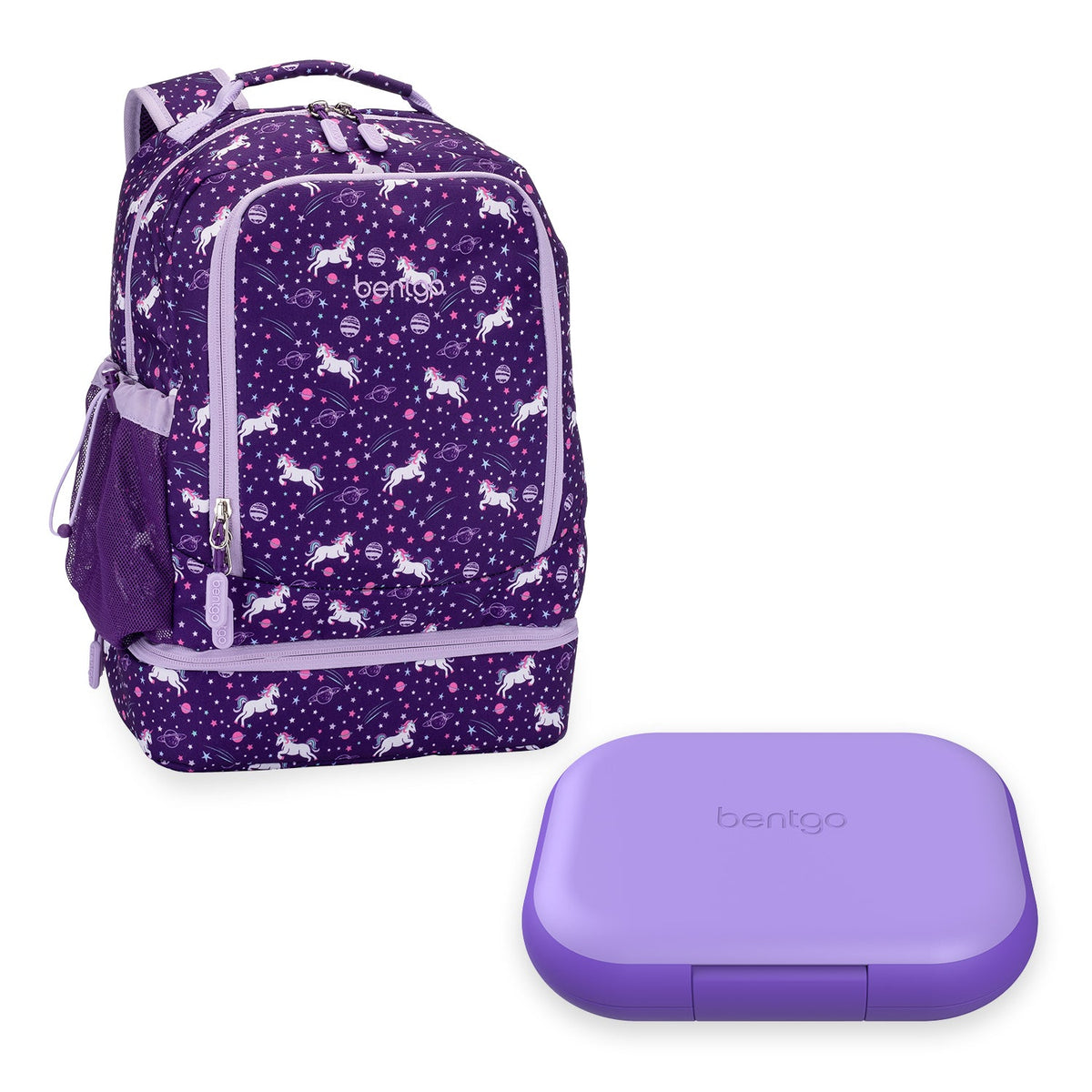 bentgo-chill-kids-lunch-box-and-backpack-p5 BGBKPAK-UNI_BGOCHL-P.jpg