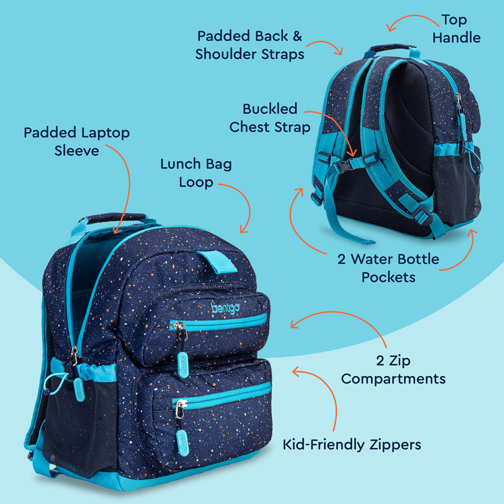 bentgo-kids-backpack-c1 BGBKPAKV2-BLSP_3.jpg