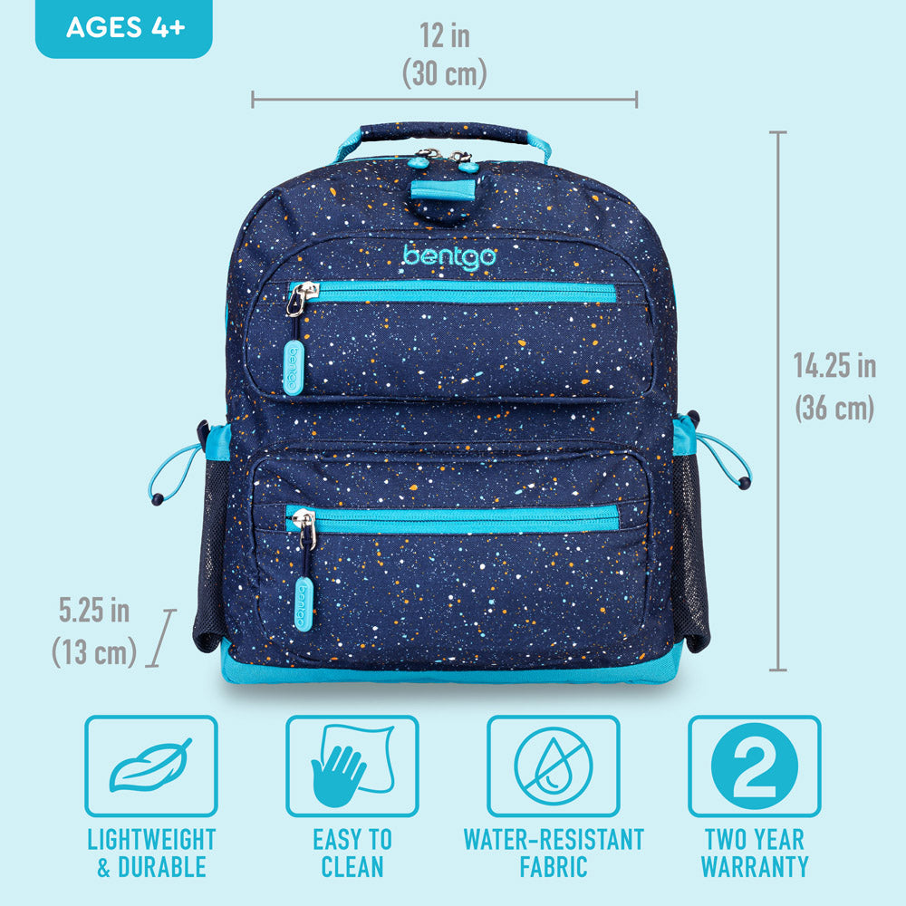 bentgo-kids-backpack-c1 BGBKPAKV2-BLSP_4.jpg