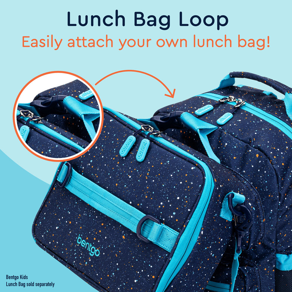 bentgo-kids-backpack-c1 BGBKPAKV2-BLSP_5.jpg