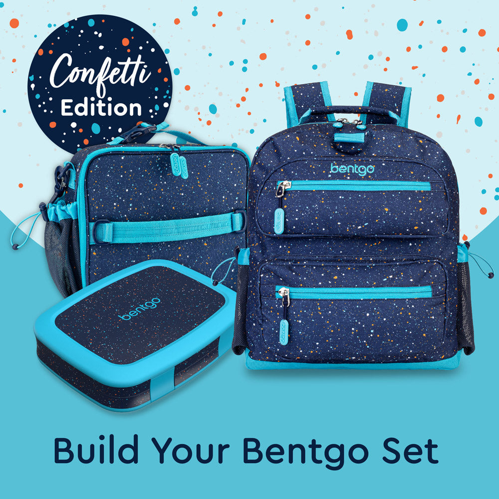 bentgo-kids-backpack-c1 BGBKPAKV2-BLSP_6.jpg