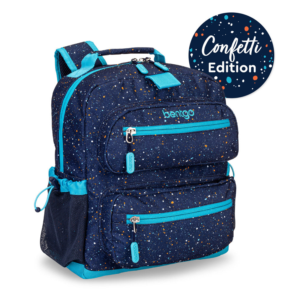 bentgo-kids-backpack-c1 BGBKPAKV2-BLSP_Alt.jpg