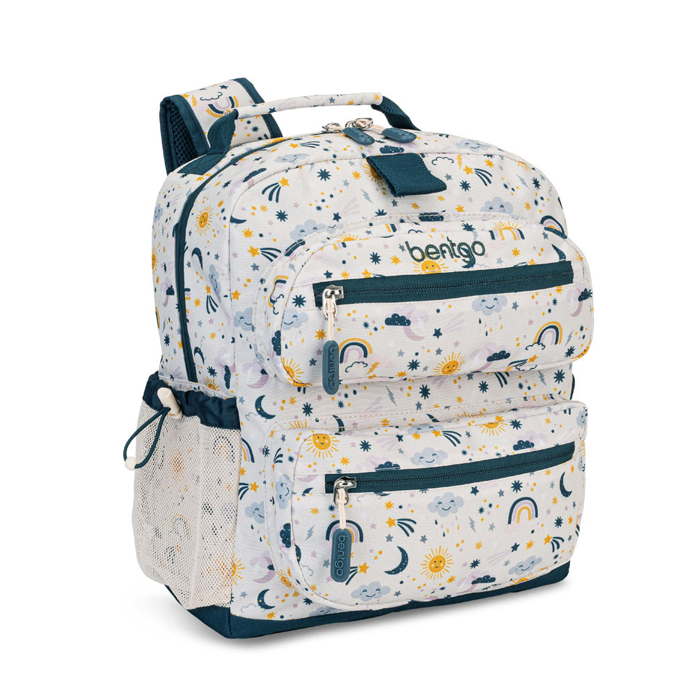 bentgo-kids-prints-backpack-o8 BGBKPAKV2-SKY_00.jpg