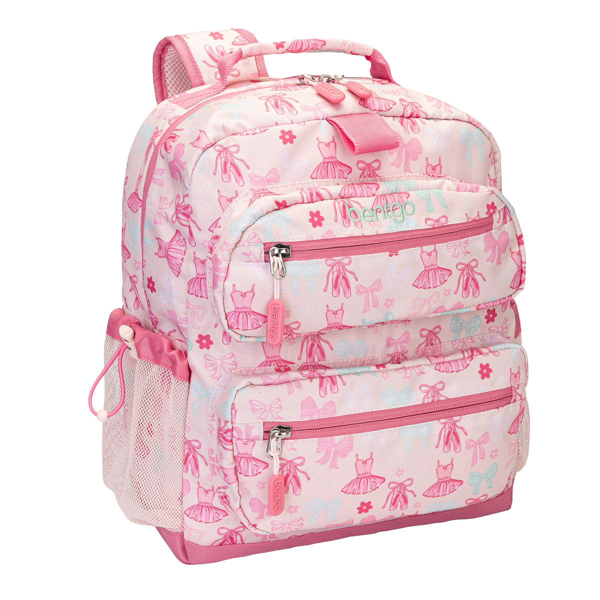 bentgo-kids-prints-backpack-o8 BGBKPAKV2_BAL-01.jpg