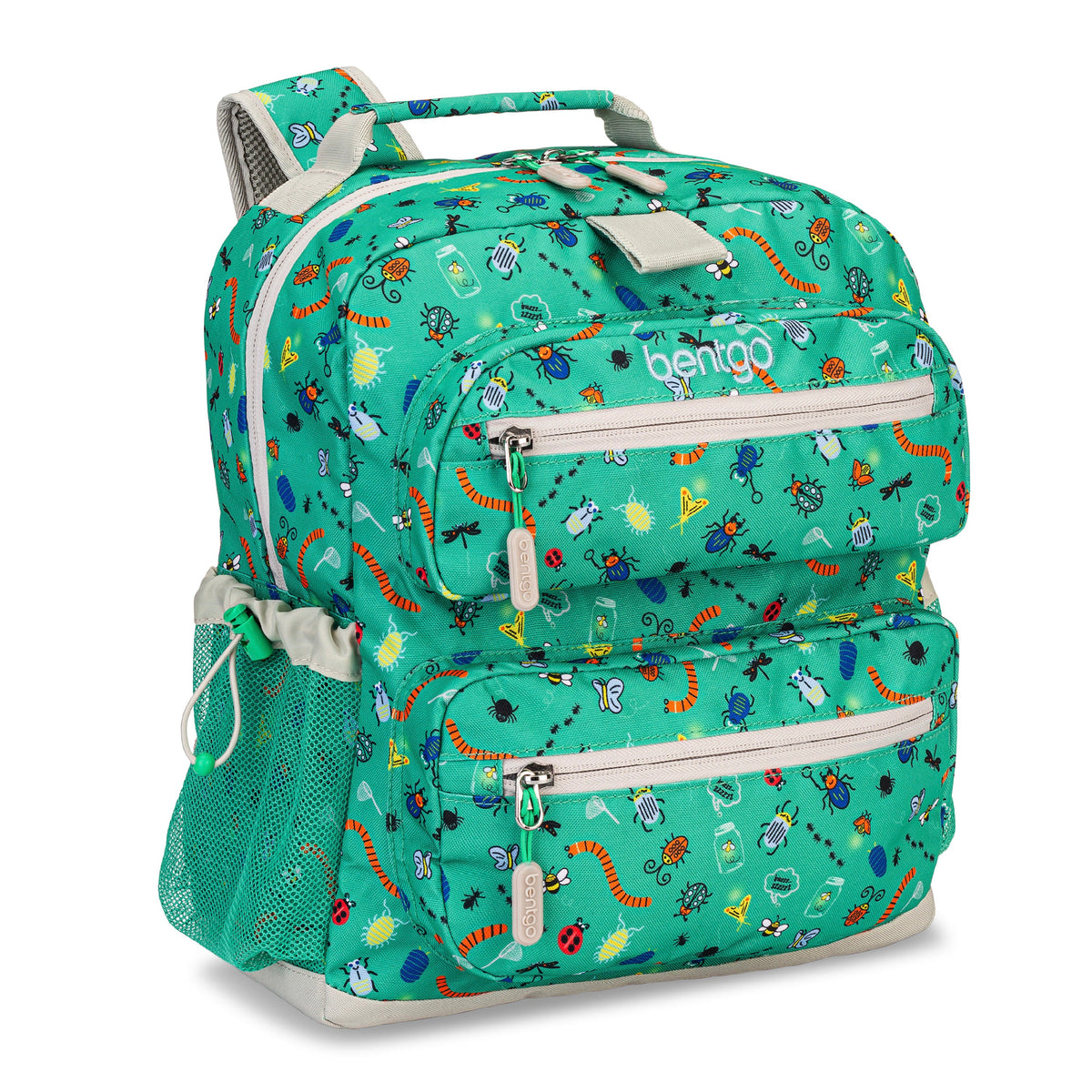 bentgo-kids-prints-backpack-o8 BGBKPAKV2_BUG-01.jpg