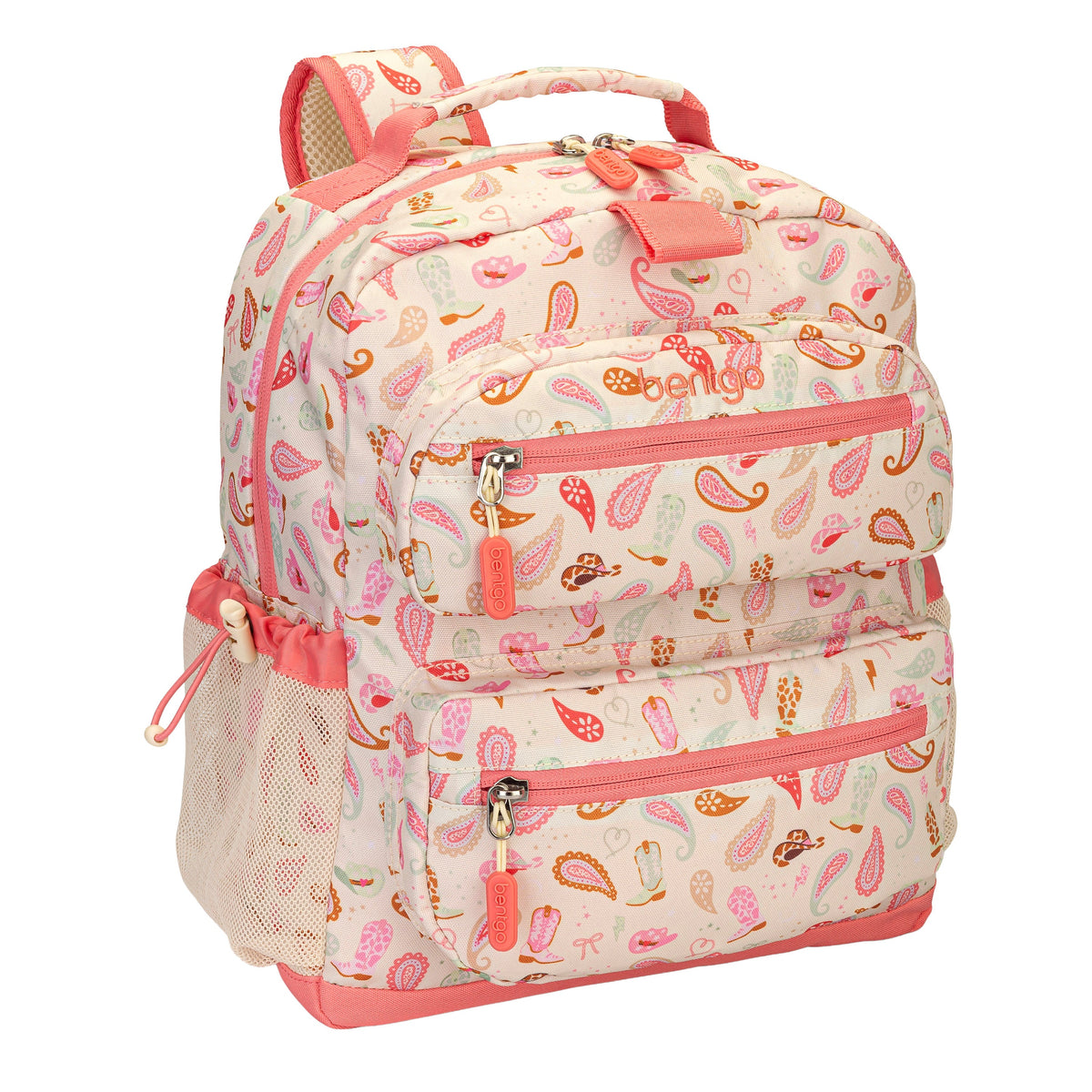 bentgo-kids-prints-backpack-o8 BGBKPAKV2_COW-01.jpg