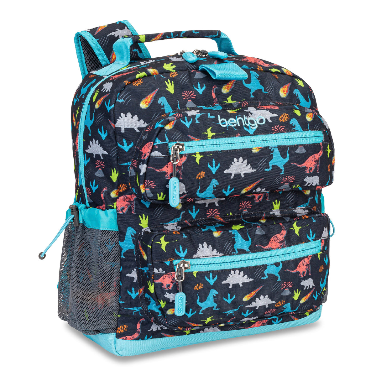 bentgo-kids-prints-backpack-o8 BGBKPAKV2_DNO-01.jpg