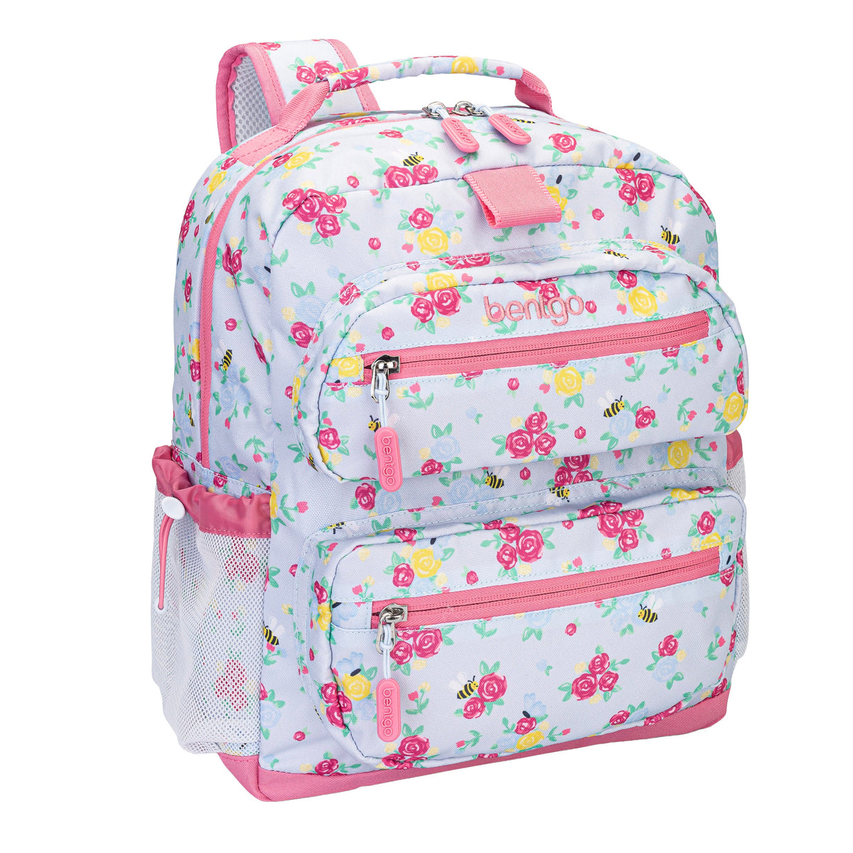 bentgo-kids-prints-backpack-o8 BGBKPAKV2_FRL-01.jpg