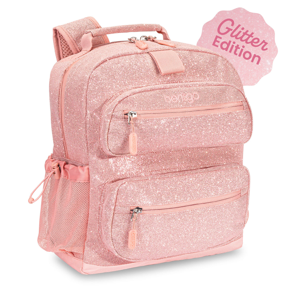 bentgo-kids-backpack-c1 BGBKPAKV2_PPGL-01.jpg