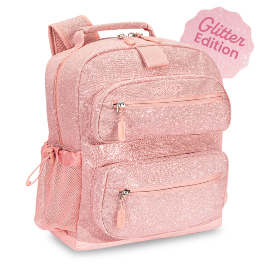 bentgo-kids-backpack-c1 BGBKPAKV2_PPGL-01.jpg