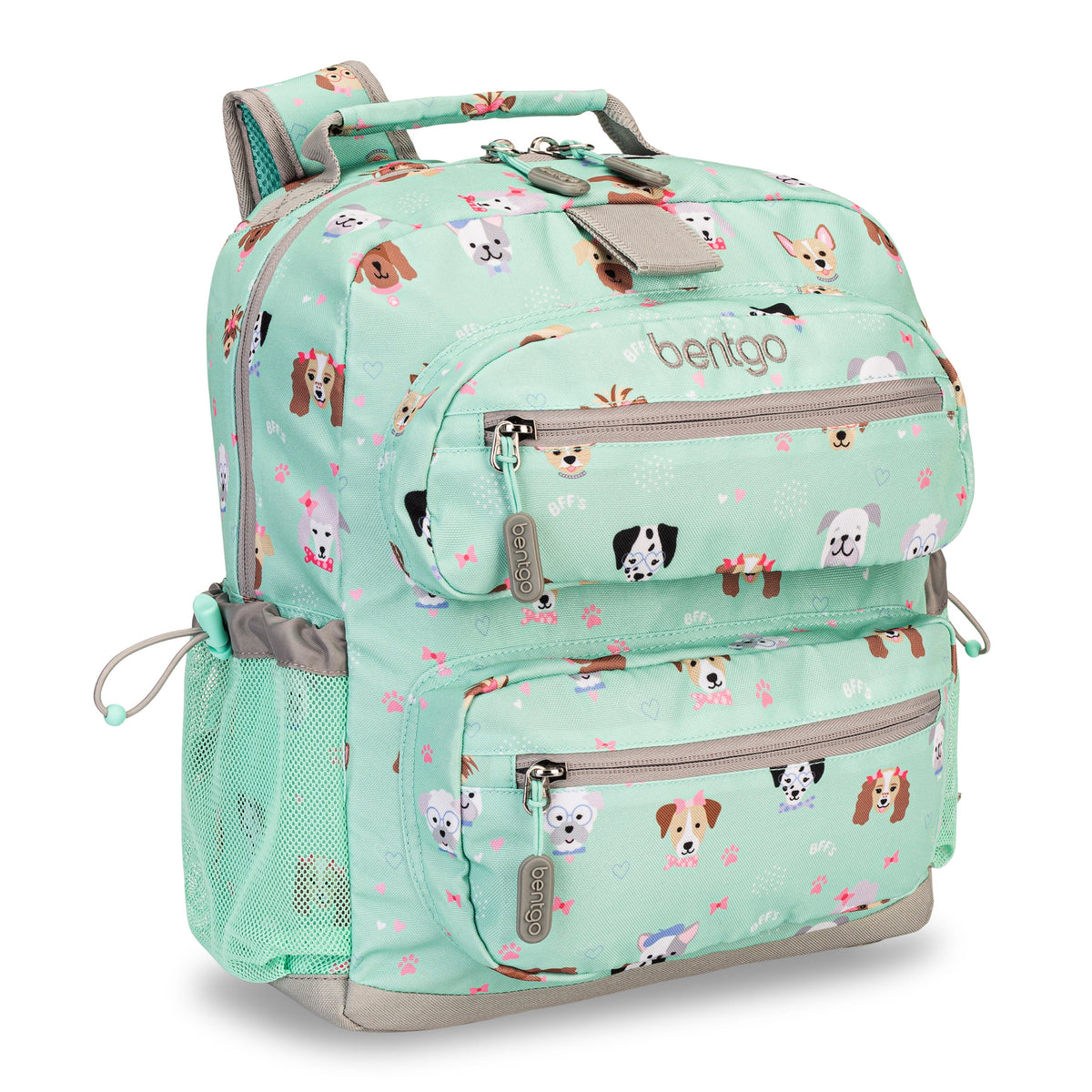 bentgo-kids-prints-backpack-o8 BGBKPAKV2_PPY-01.jpg