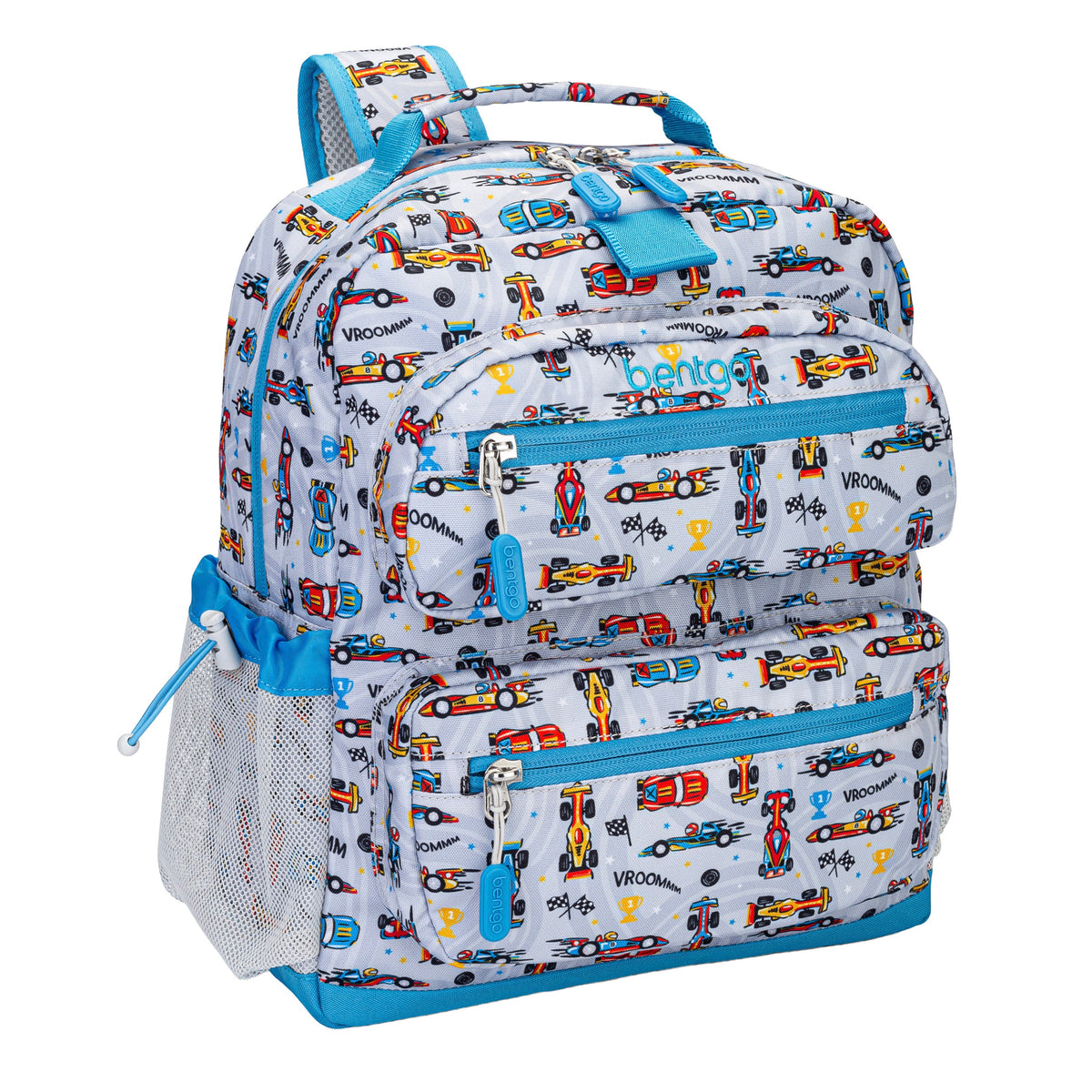 bentgo-kids-prints-backpack-o8 BGBKPAKV2_RAC-01.jpg