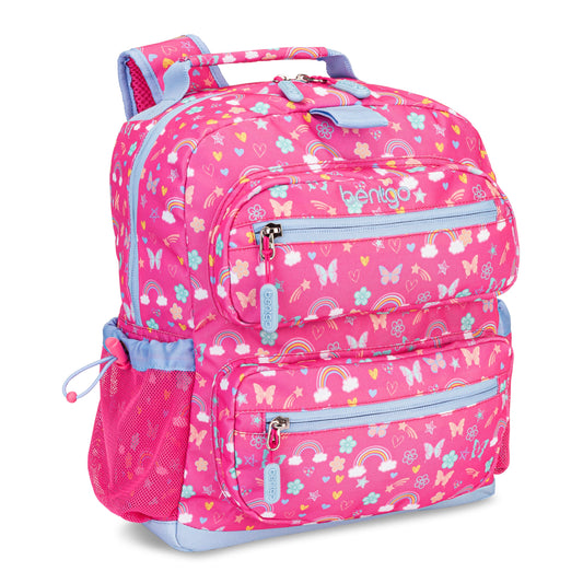 bentgo-kids-prints-backpack-o8 BGBKPAKV2_RBO-01.jpg