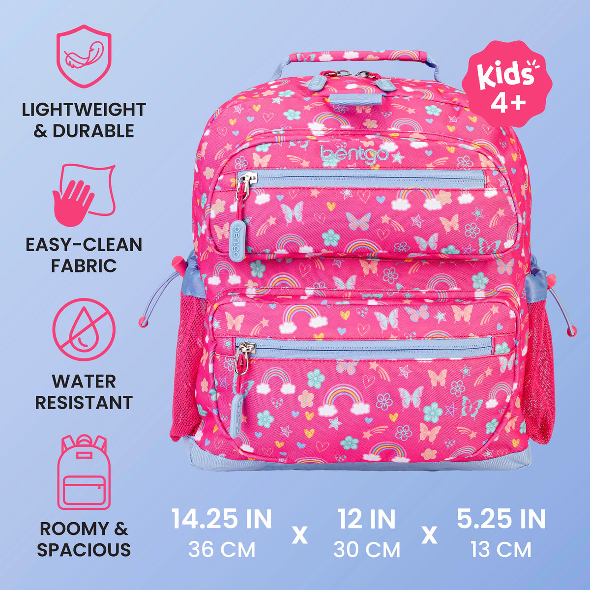 bentgo-kids-prints-backpack-o8 BGBKPAKV2_RBO-03.jpg