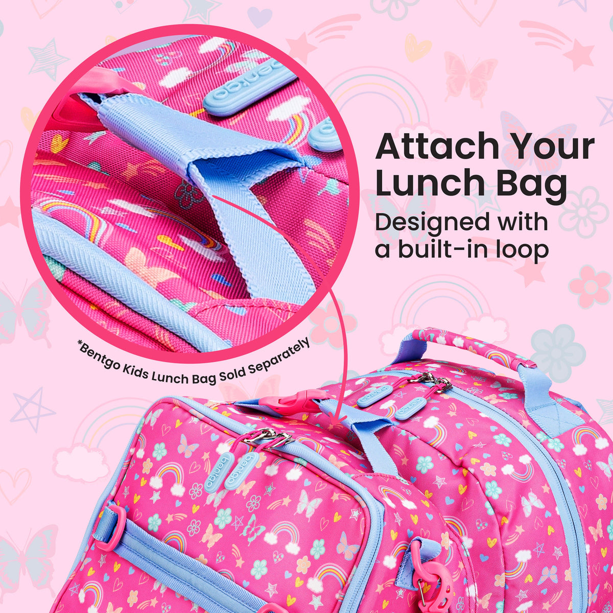 bentgo-kids-prints-backpack-o8 BGBKPAKV2_RBO-04.jpg