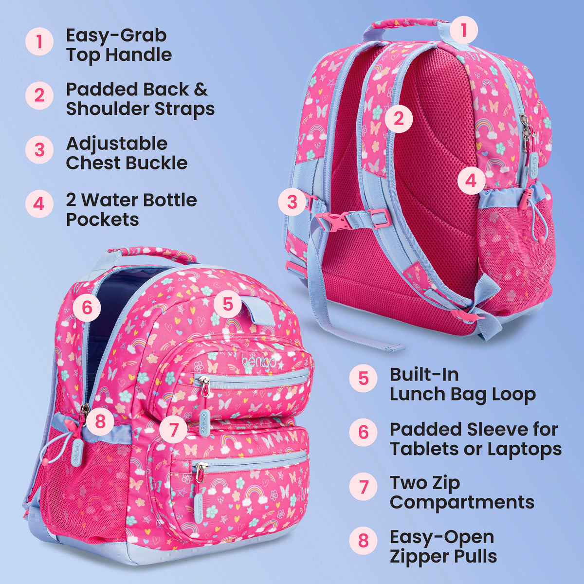 bentgo-kids-prints-backpack-o8 BGBKPAKV2_RBO-05.jpg