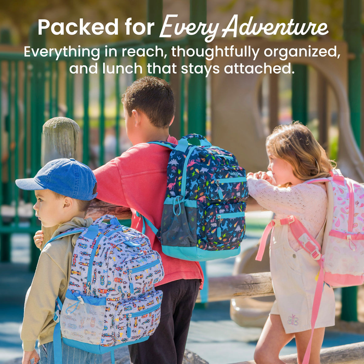 bentgo-kids-prints-backpack-o8 BGBKPAKV2_RBO-06.jpg
