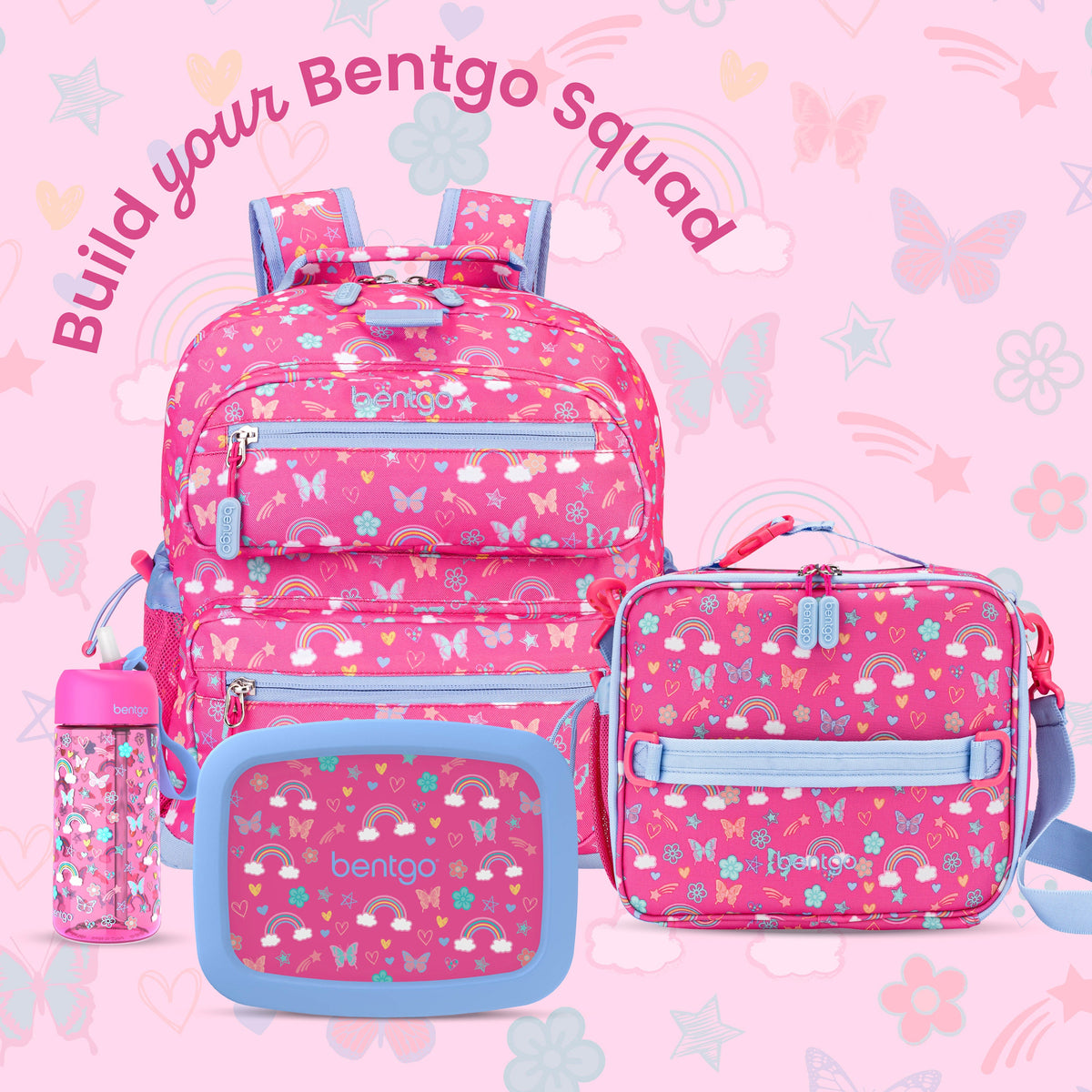 bentgo-kids-prints-backpack-o8 BGBKPAKV2_RBO-07.jpg