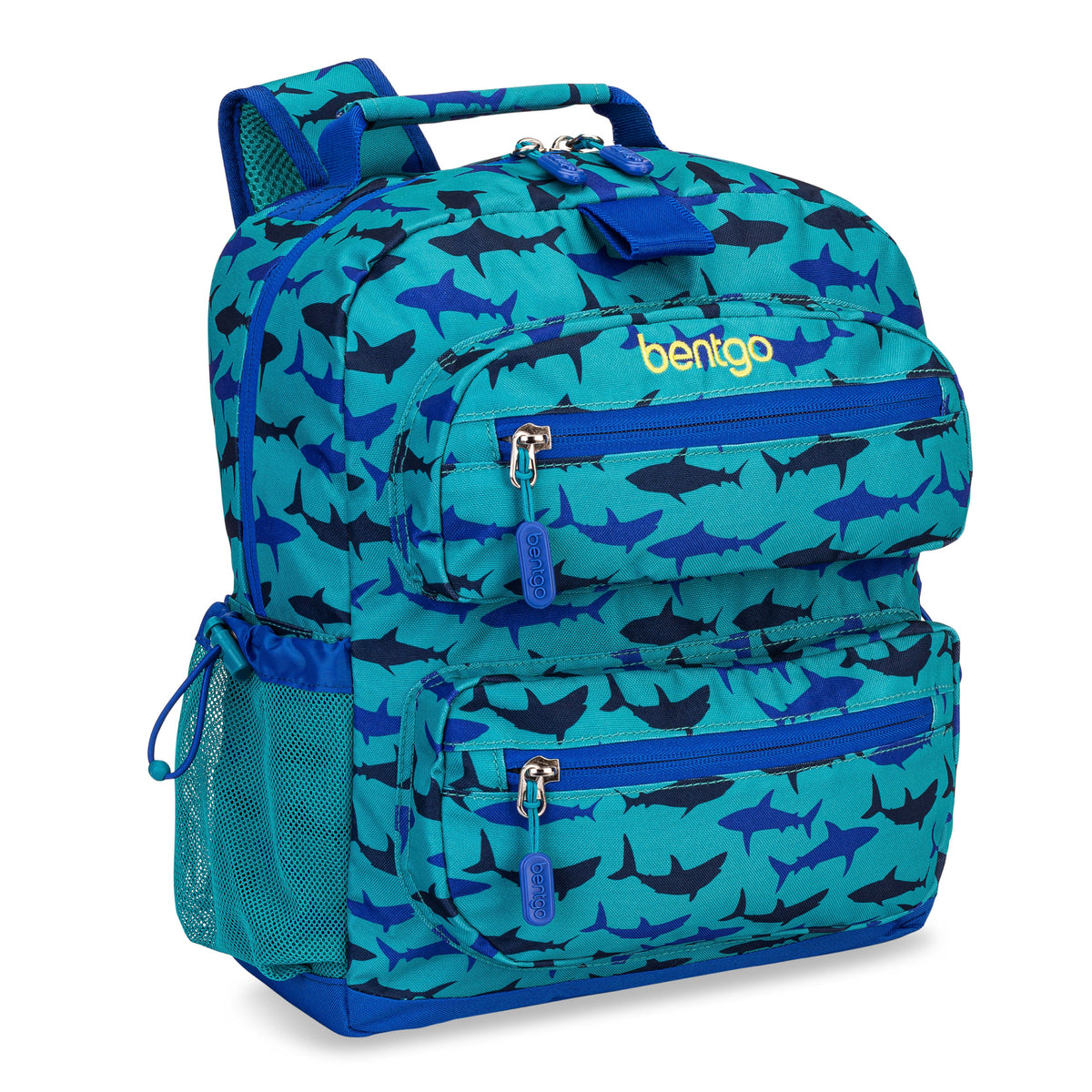 bentgo-kids-prints-backpack-o8 BGBKPAKV2_SHK-01.jpg