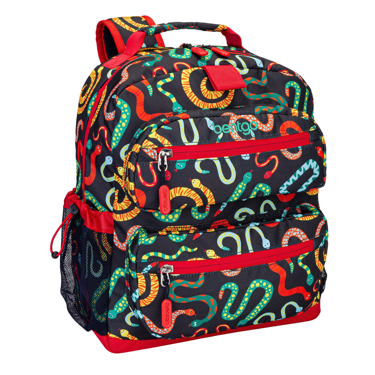 bentgo-kids-prints-backpack-o8 BGBKPAKV2_SKS-01.jpg