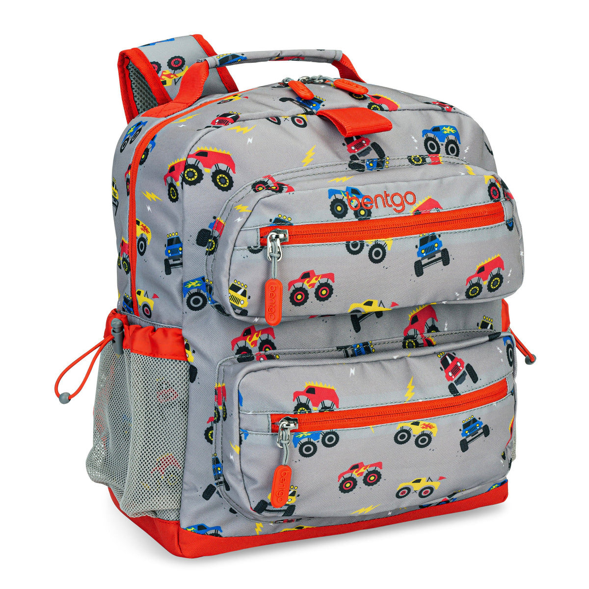 bentgo-kids-prints-backpack-o8 BGBKPAKV2_TKS-01.jpg