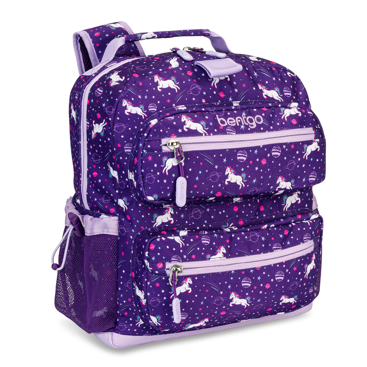 bentgo-kids-prints-backpack-o8 BGBKPAKV2_UNI-01.jpg