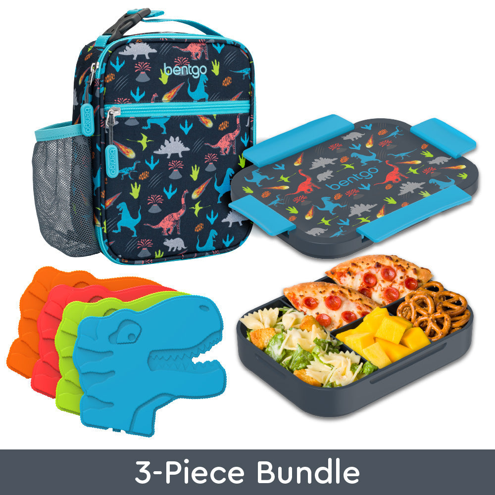 bentgo-kids-snap-and-go-lunch-box-insulated-lunch-tote-and-ice-packs-e3 BGBXBDL-1_01.jpg