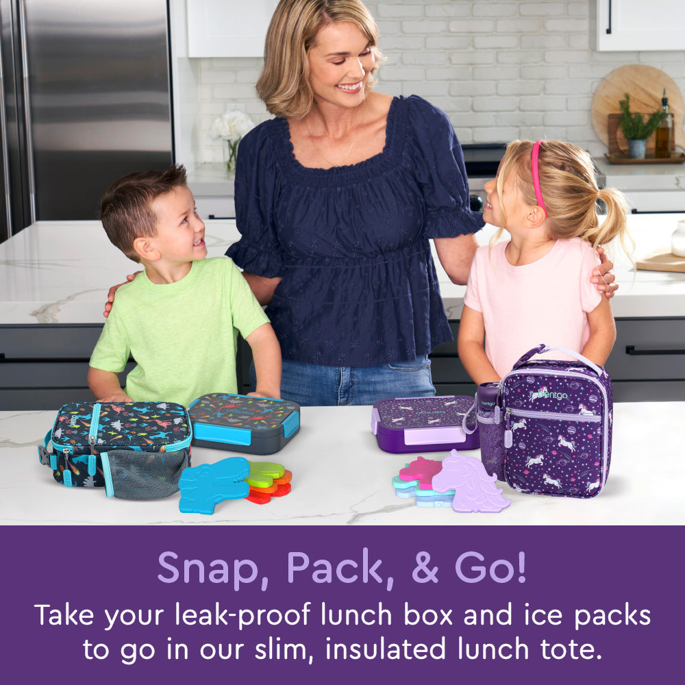bentgo-kids-snap-and-go-lunch-box-insulated-lunch-tote-and-ice-packs-e3 BGBXBDL-2_02.jpg