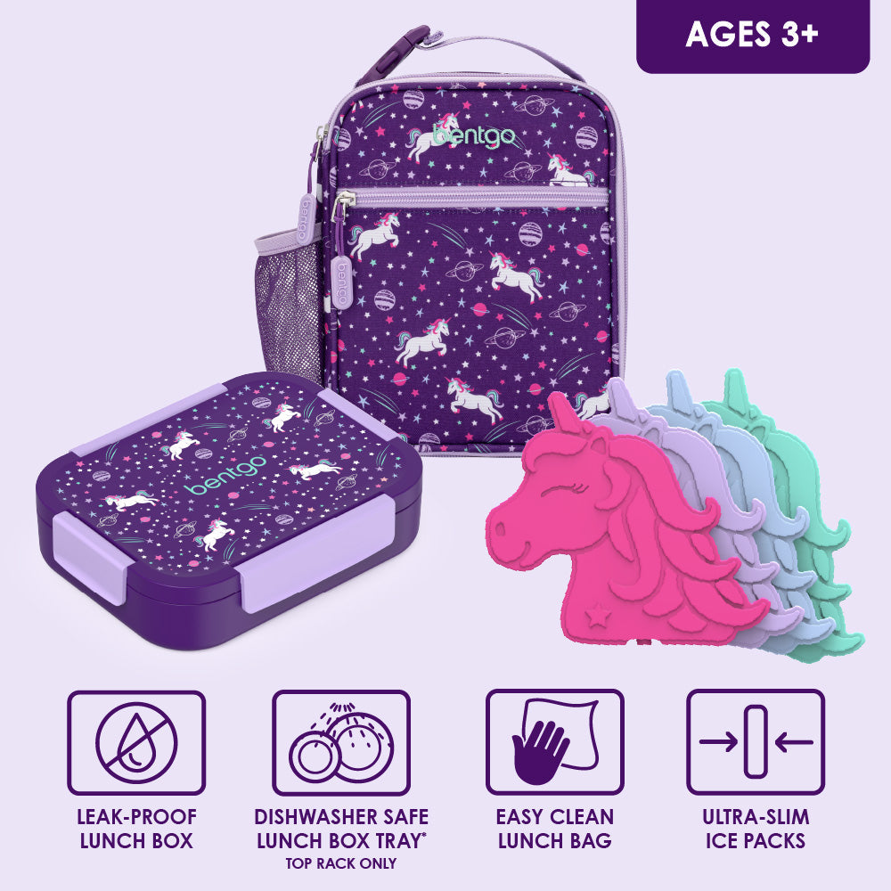 bentgo-kids-snap-and-go-lunch-box-insulated-lunch-tote-and-ice-packs-e3 BGBXBDL-2_03.jpg