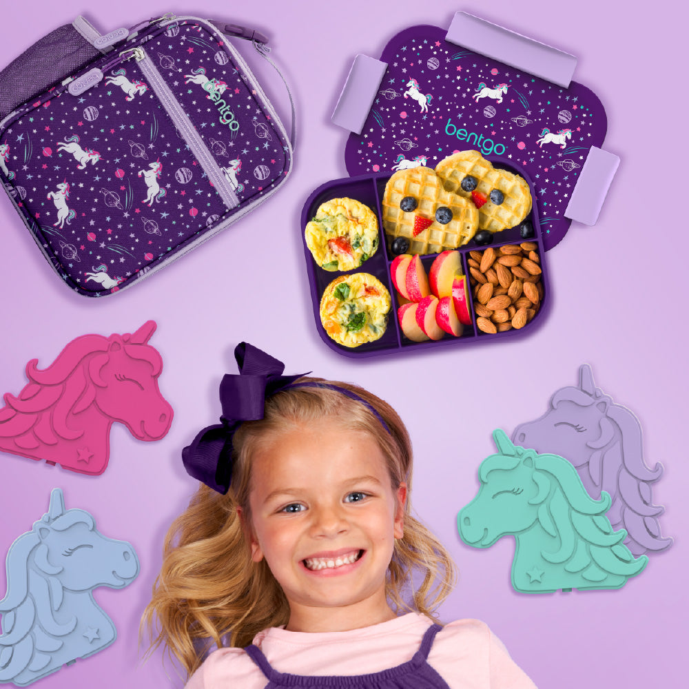 bentgo-kids-snap-and-go-lunch-box-insulated-lunch-tote-and-ice-packs-e3 BGBXBDL-2_04.jpg