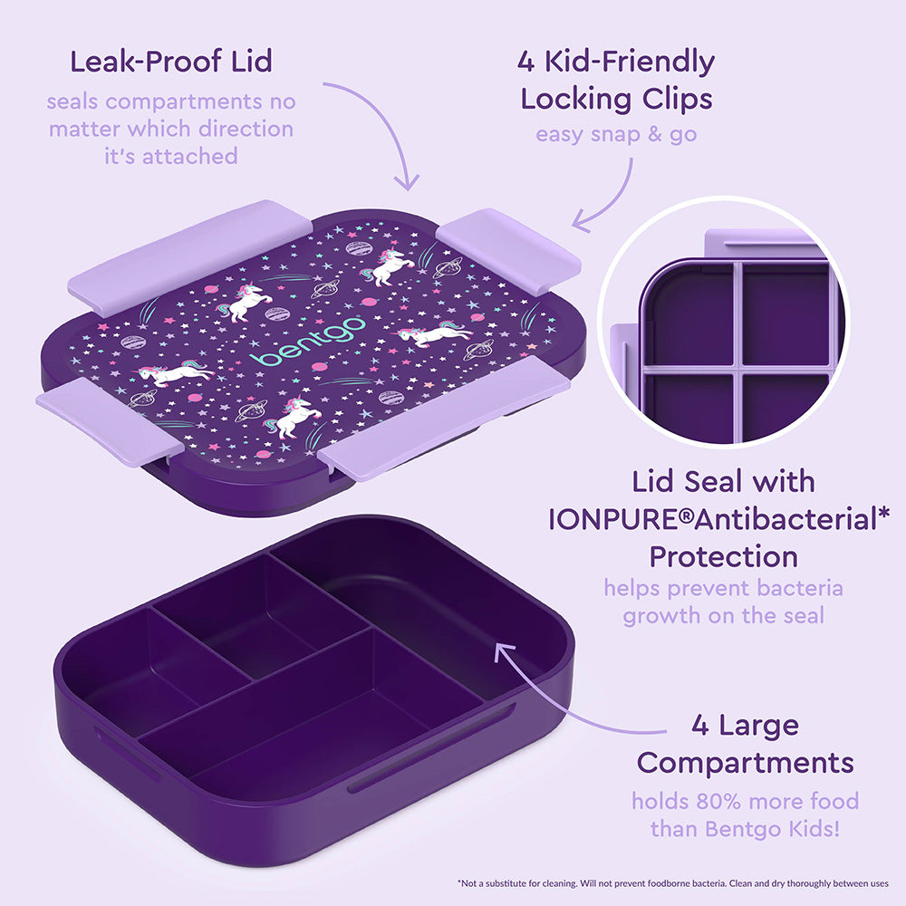 bentgo-kids-snap-and-go-lunch-box-insulated-lunch-tote-and-ice-packs-e3 BGBXBDL-2_05_updated.jpg
