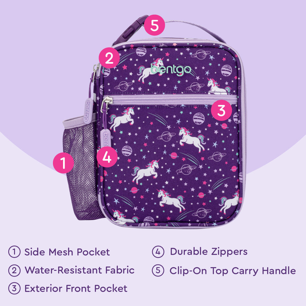 bentgo-kids-snap-and-go-lunch-box-insulated-lunch-tote-and-ice-packs-e3 BGBXBDL-2_06.jpg