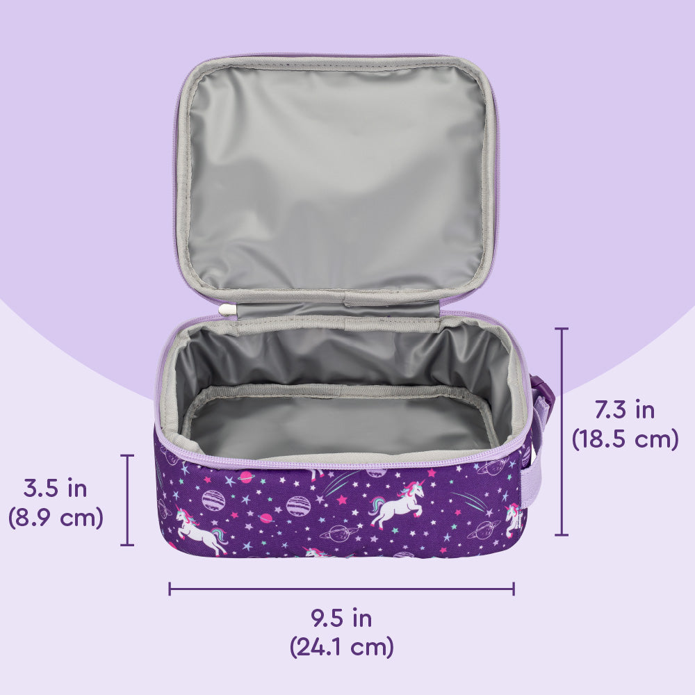 bentgo-kids-snap-and-go-lunch-box-insulated-lunch-tote-and-ice-packs-e3 BGBXBDL-2_07.jpg