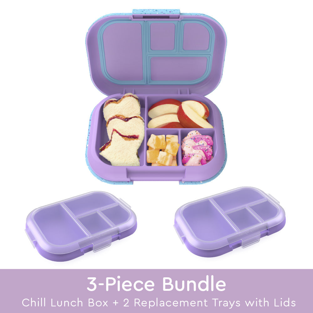 bentgo-chill-kids-lunch-box-and-2-extra-trays-with-lids-a8 BGCHBDL-1_01.jpg