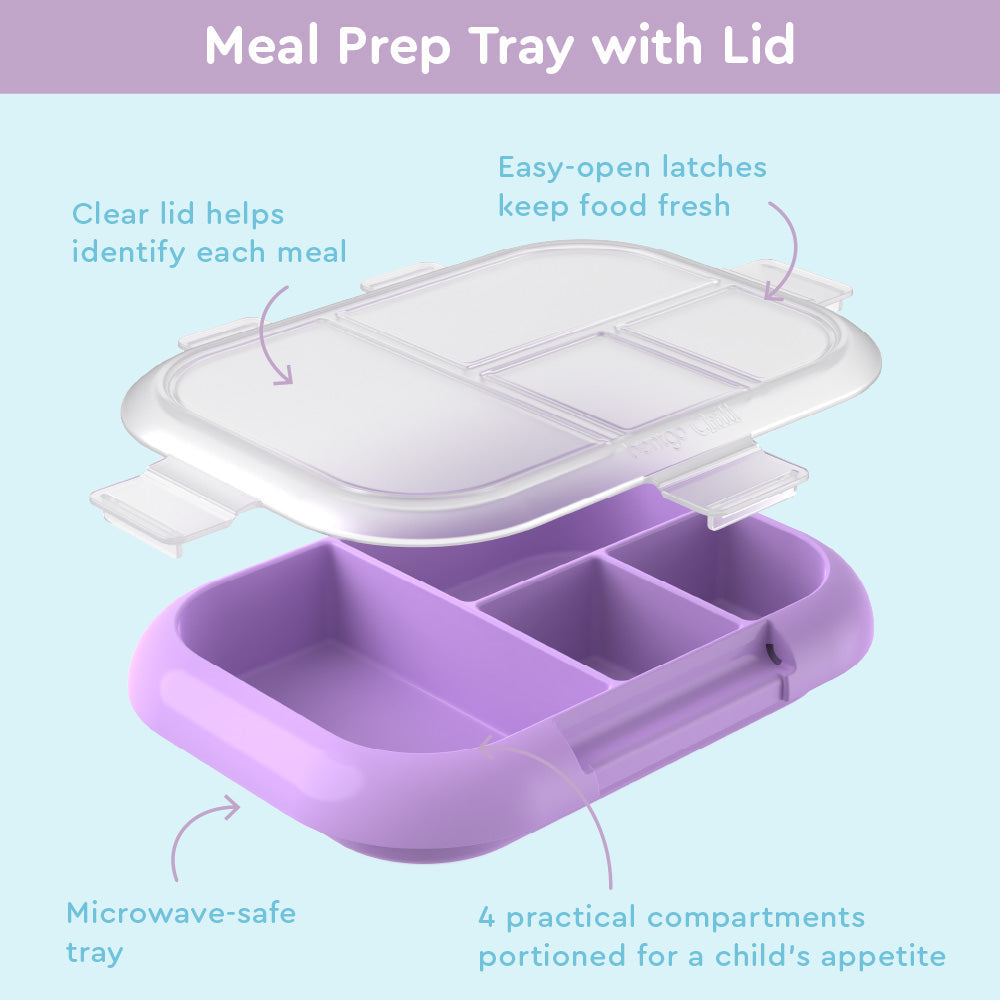 bentgo-chill-kids-lunch-box-and-2-extra-trays-with-lids-a8 BGCHBDL-1_06.jpg