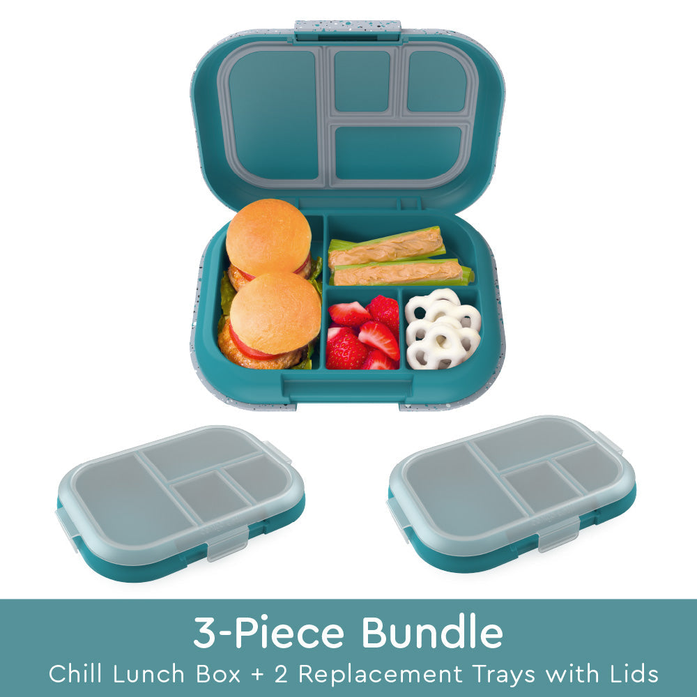 bentgo-chill-kids-lunch-box-and-2-extra-trays-with-lids-a8 BGCHBDL-2_01.jpg