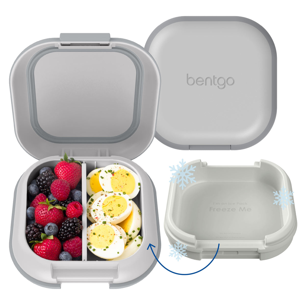bentgo-chill-mini-lunch-box-j0 BGCHLMN-CG_1.jpg
