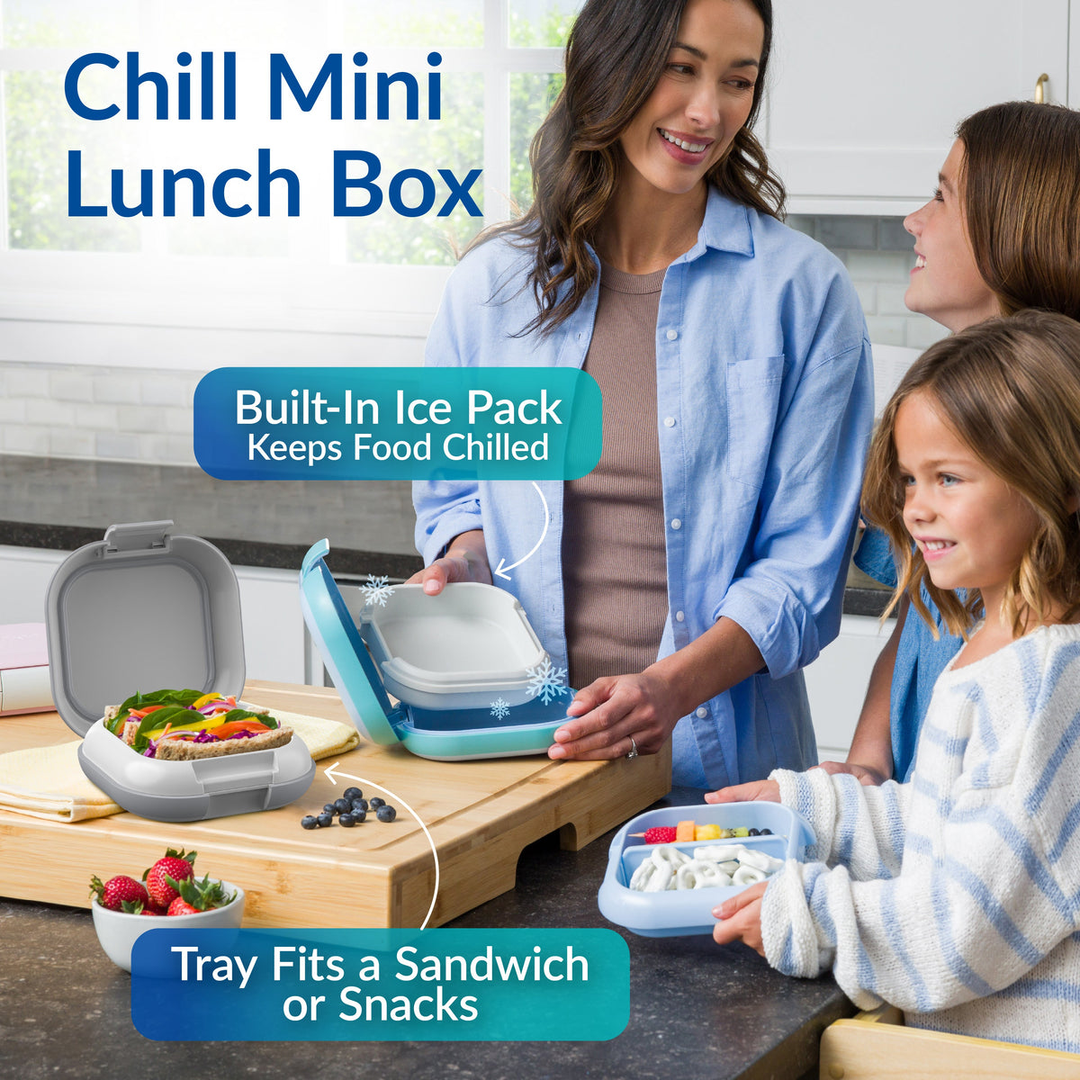 bentgo-chill-mini-lunch-box-j0 BGCHLMN-CG_2.jpg