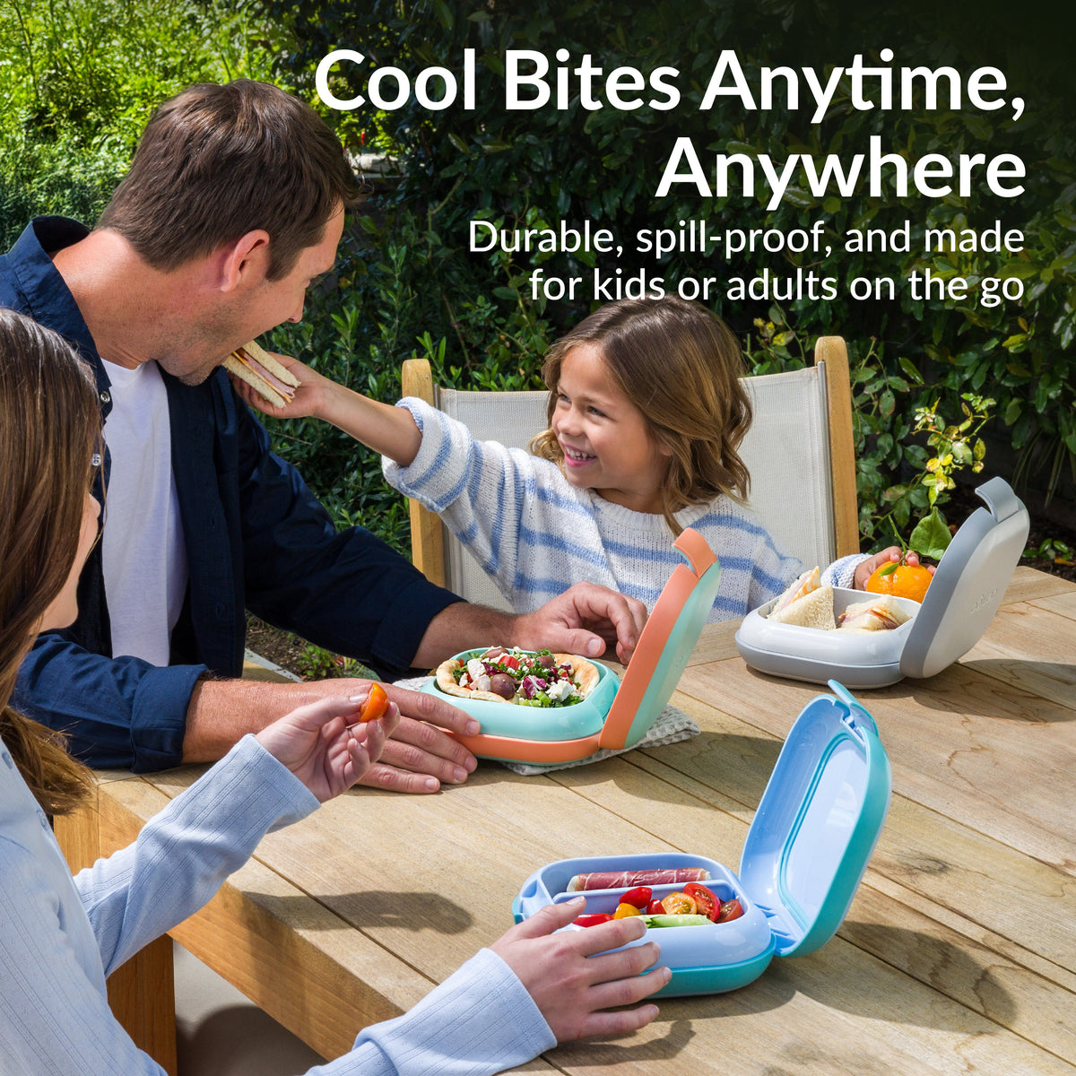 bentgo-chill-mini-lunch-box-j0 BGCHLMN-CG_4.jpg