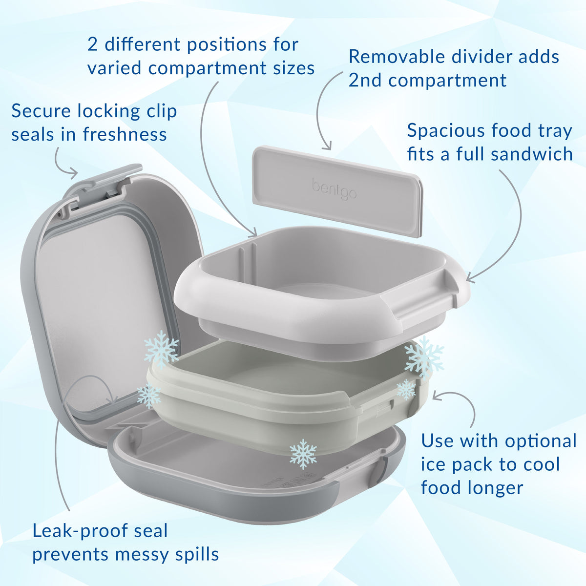 bentgo-chill-mini-lunch-box-j0 BGCHLMN-CG_5.jpg