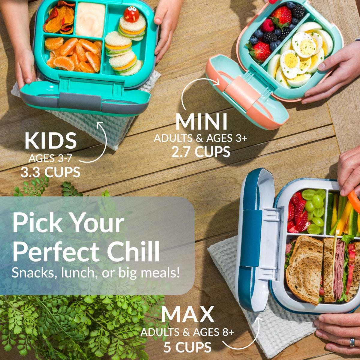 bentgo-chill-mini-lunch-box-j0 BGCHLMN-CG_6.jpg