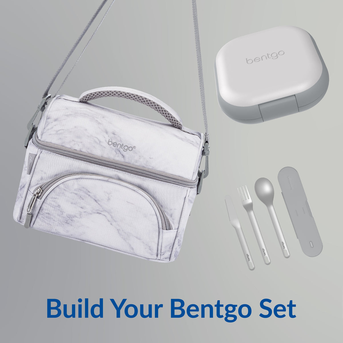 bentgo-chill-mini-lunch-box-j0 BGCHLMN-CG_8.jpg