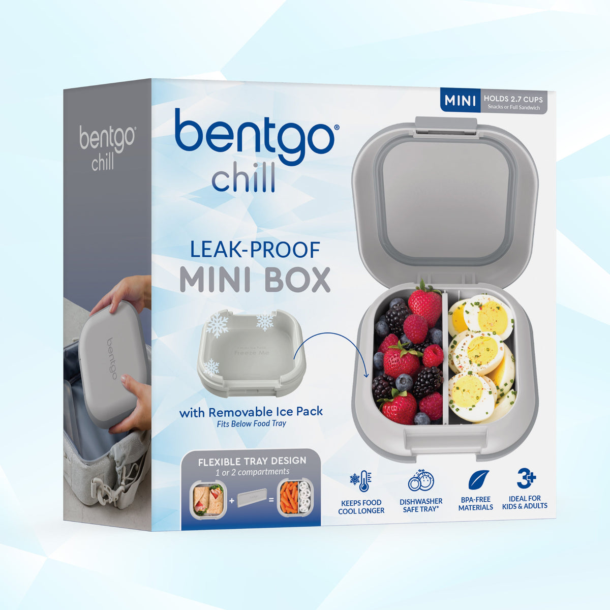 bentgo-chill-mini-lunch-box-j0 BGCHLMN-CG_9.jpg