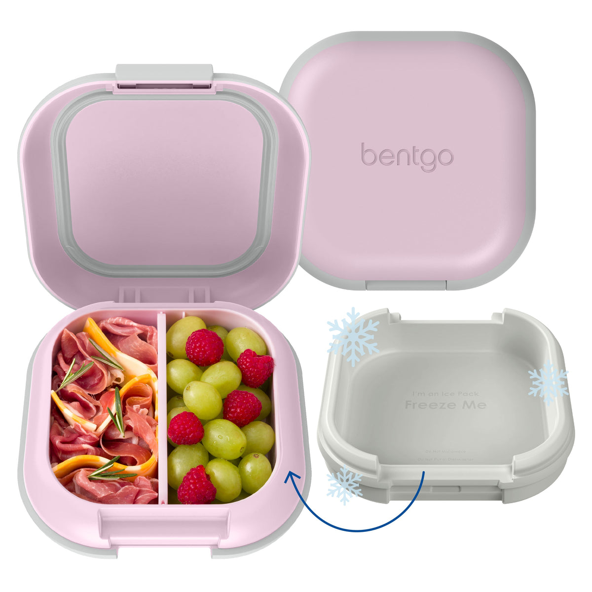 bentgo-chill-mini-lunch-box-j0 BGCHLMN-LLM_1.jpg
