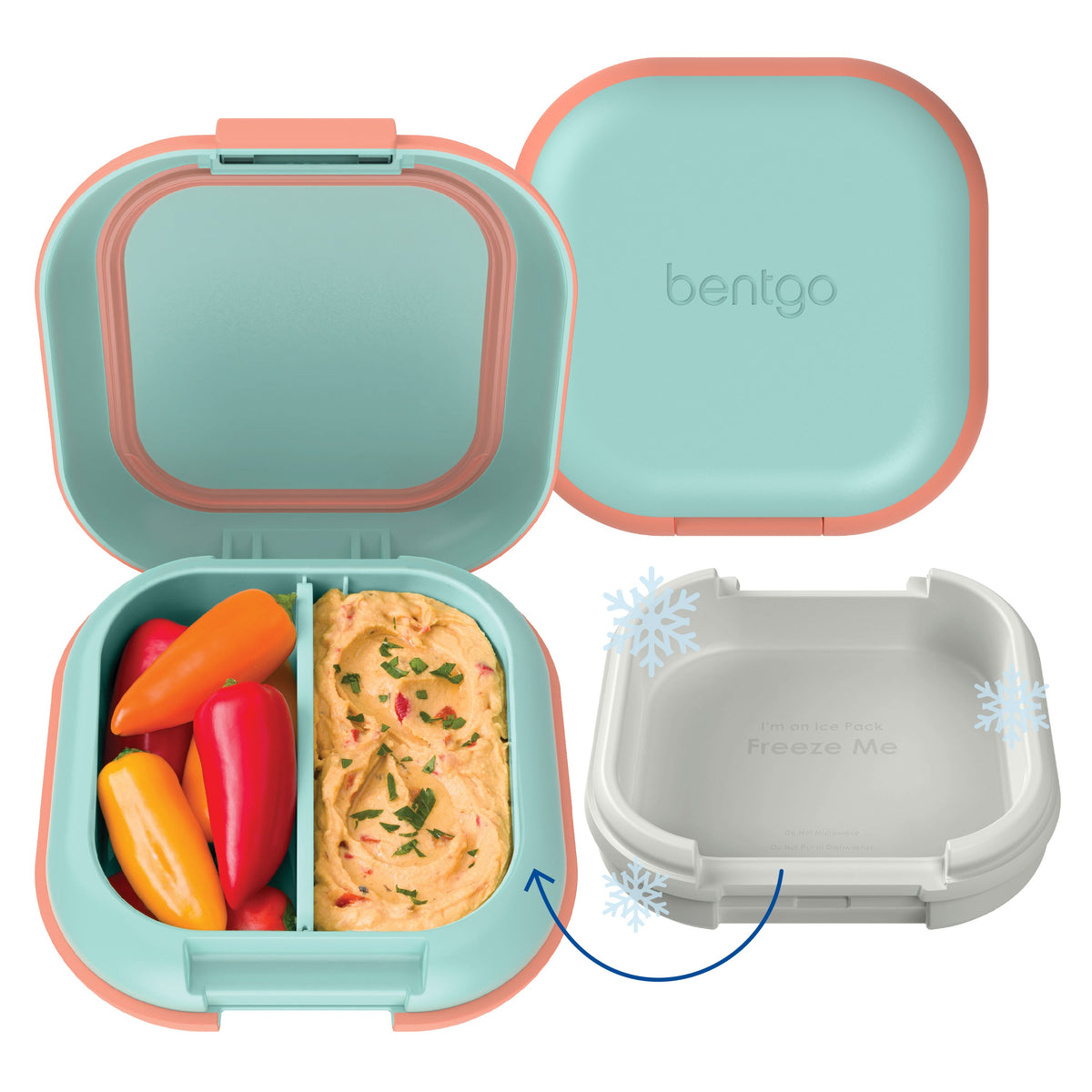 bentgo-chill-mini-lunch-box-j0 BGCHLMN-SSP_1.jpg