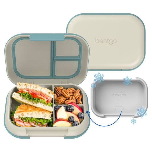 bentgo-chill-max-lunch-box-x2 BGCHLXL-BO_1_1.jpg