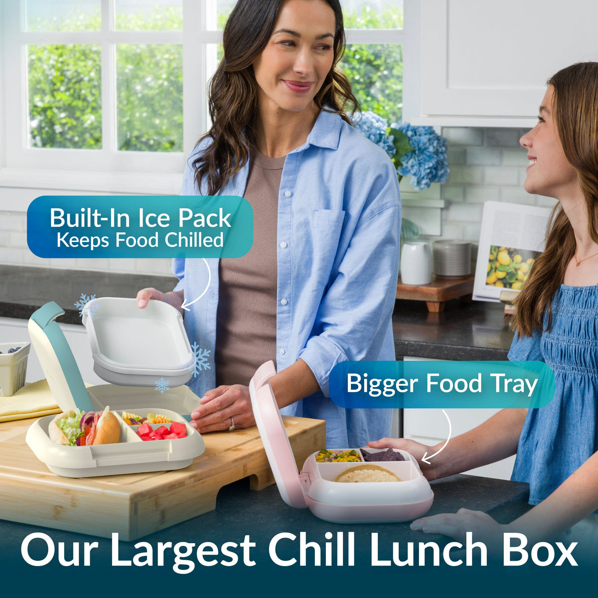 bentgo-chill-max-lunch-box-x2 BGCHLXL-BO_2_1.jpg