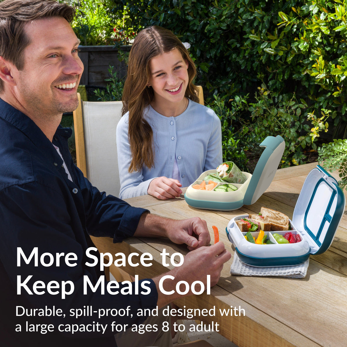 bentgo-chill-max-lunch-box-x2 BGCHLXL-BO_4_1.jpg
